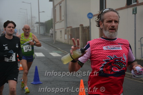 La Fleuryssoise2025/FLEURY2025_04527.JPG